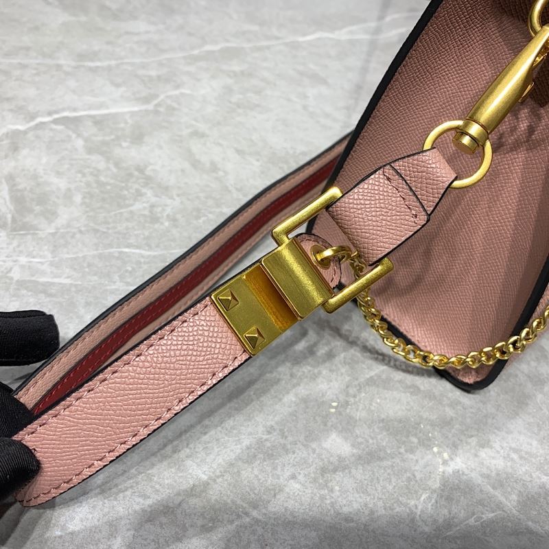 Valentino Handle Bags